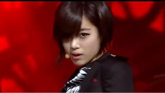 T-ara - Cry Cry