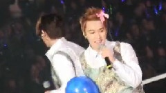 White Christmas SuperShow4