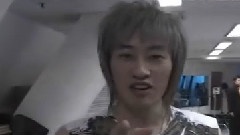 SJ