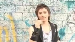 SJ