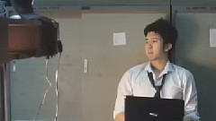 เธอยัง...