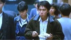<咖喱辣椒>