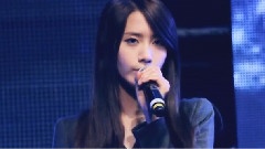 Dear Mom Woongjin Coway