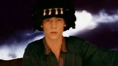 Jay Kay