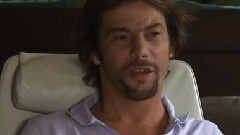 Jay Kay