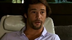 Jay Kay