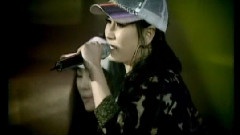 傻瓜