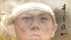 英雄莫问出身