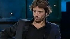 Jay Kay On Rove Interview On Australian TV
