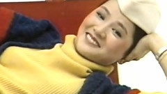好好把握