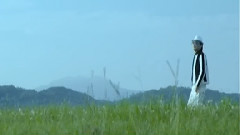 啾咪