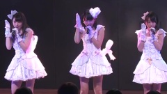 Mobile 6周年记念公演