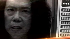 我只需要知道