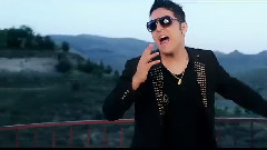 Fariman