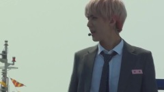 MBC仁川海洋警察局公演