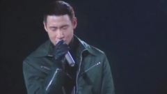 至尊三人組