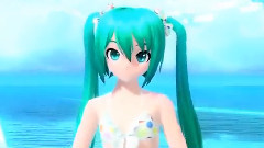 積乱雲グラフィティ