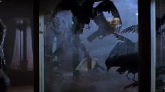 影视原声 - <魔都猎人骸骨之城>预告片