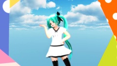 私の時間