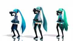Girls