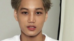 EXO CHANYEOL Thestar Interview