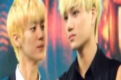 十七岁的北极星