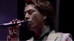 最後のサクラ