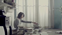 迎接希澈回归