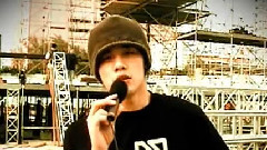 The One 演唱会
