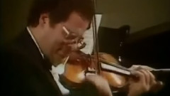 Tartini Devil's Trill Part 2