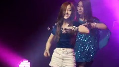 Lovey Dovey
