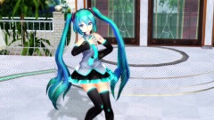 私の時間