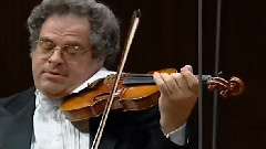 Vivaldi The Four Seasons Spring