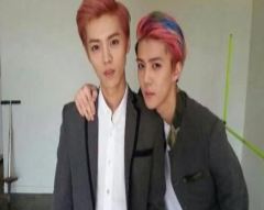 我知道你离我不远