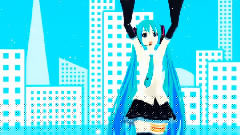 Weekender Girl