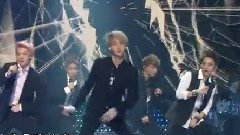 至今还是黑暗的夜