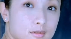 光芒