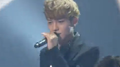 至今还是黑暗的夜