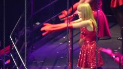 Taylor Swift - You Belong With Me