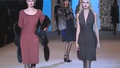Yves Saint Laurent Forever 1962-2002 Part.4