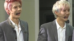 MBC 无限挑战