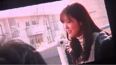 VCR (JINX 孝敏拍摄花絮)