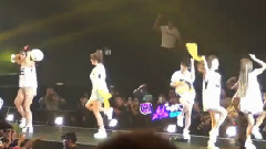 想玩吗 & Bye Bye