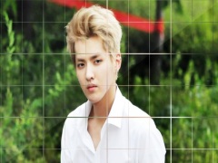 Jarckie For Kris