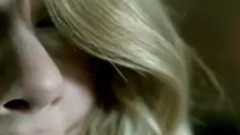 White Horse