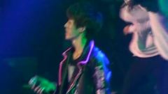 成种 成烈SOLO