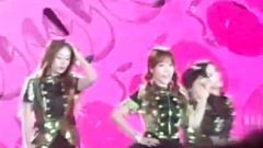 Lovey Dovey