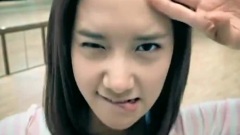 搞怪 Some Wild Girls