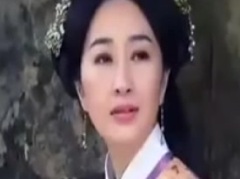 影视原声 - 意想不到