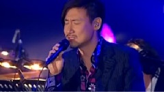 听海